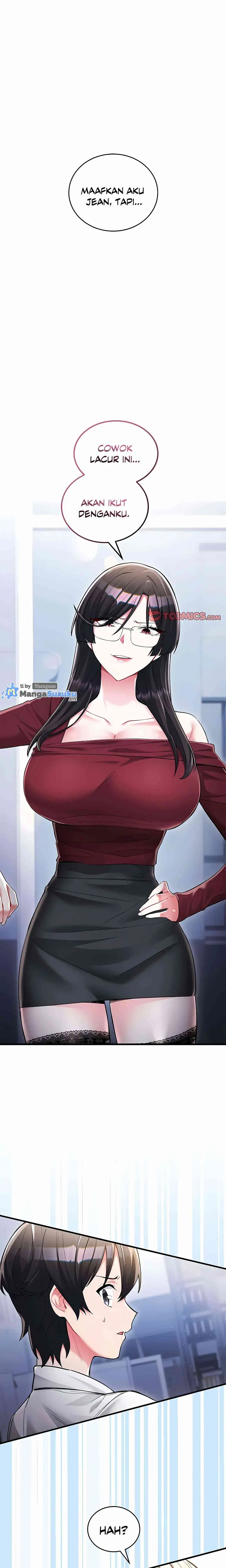 image-komik-i-didnt-sign-up-for-chapter-14-0/26