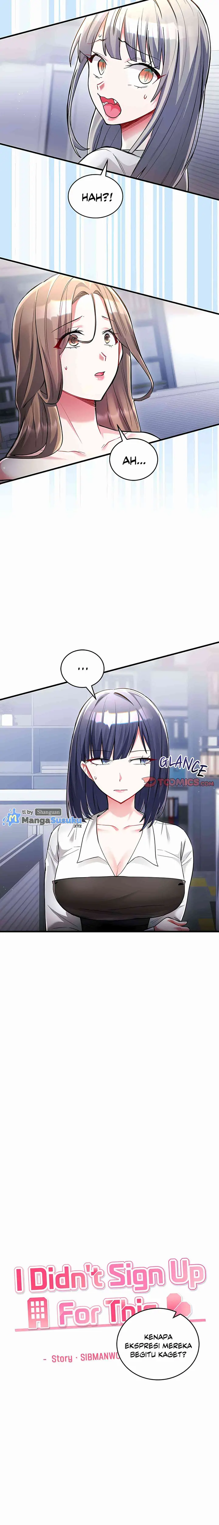 image-komik-i-didnt-sign-up-for-chapter-14-1/26