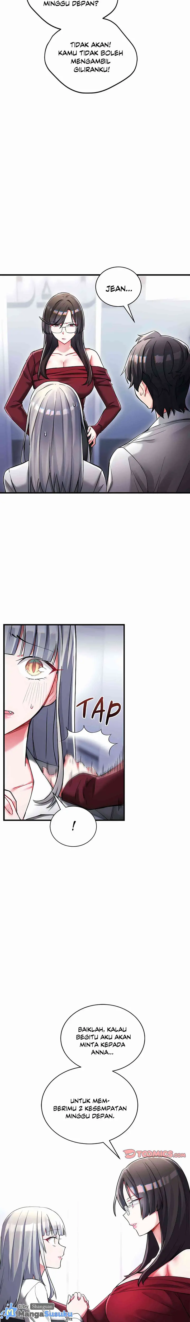 image-komik-i-didnt-sign-up-for-chapter-14-4/26
