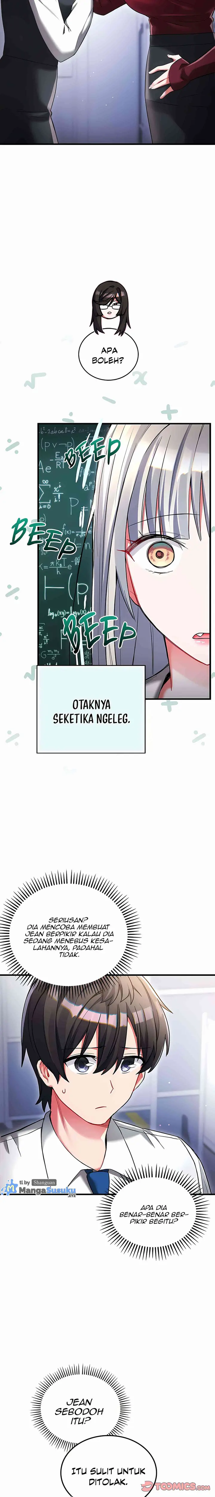 image-komik-i-didnt-sign-up-for-chapter-14-5/26