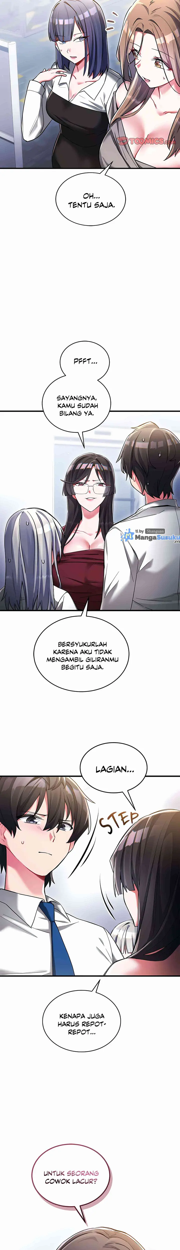 image-komik-i-didnt-sign-up-for-chapter-14-7/26