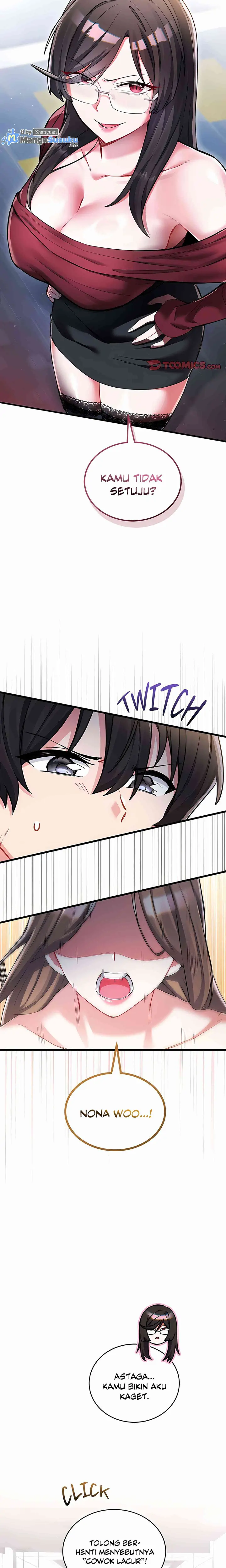 image-komik-i-didnt-sign-up-for-chapter-14-8/26