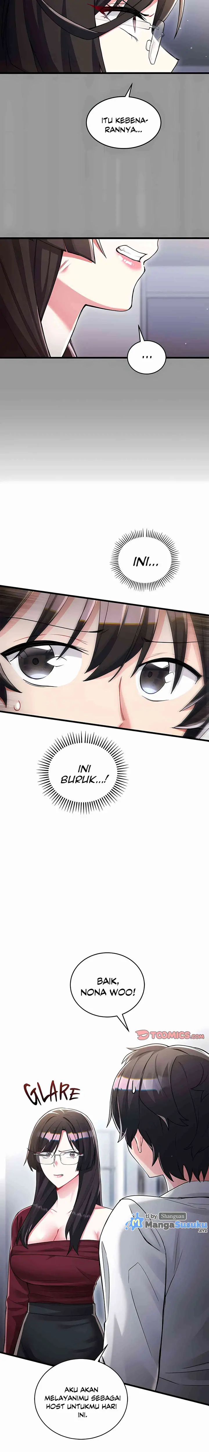 image-komik-i-didnt-sign-up-for-chapter-14-12/26