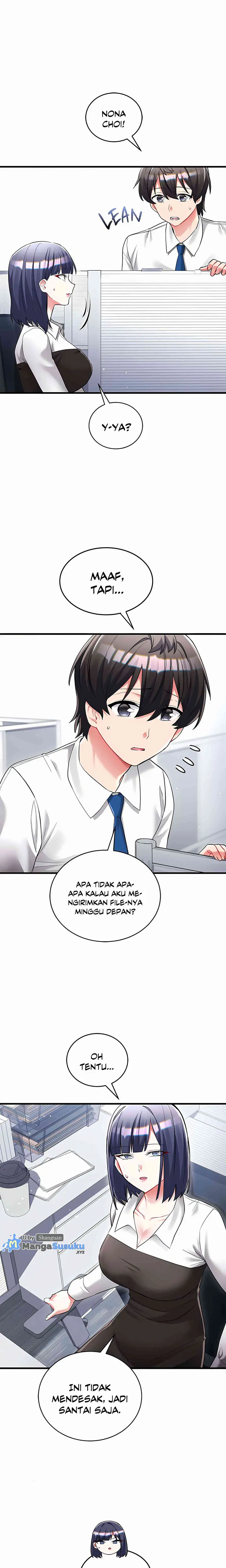 image-komik-i-didnt-sign-up-for-chapter-14-15/26