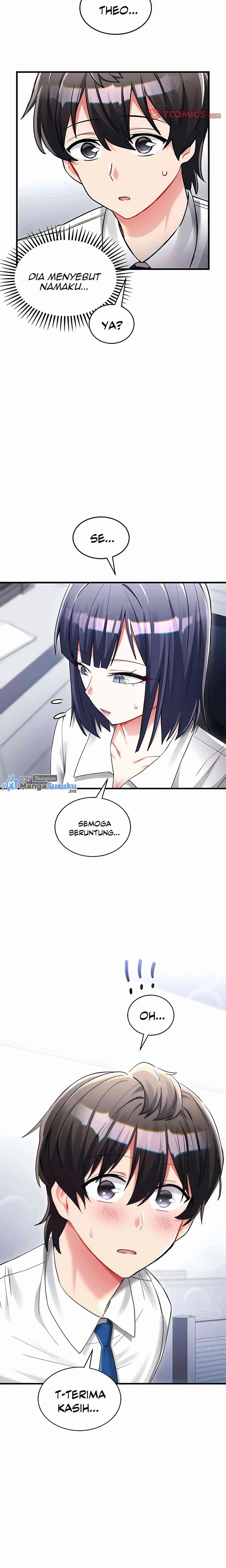 image-komik-i-didnt-sign-up-for-chapter-14-16/26