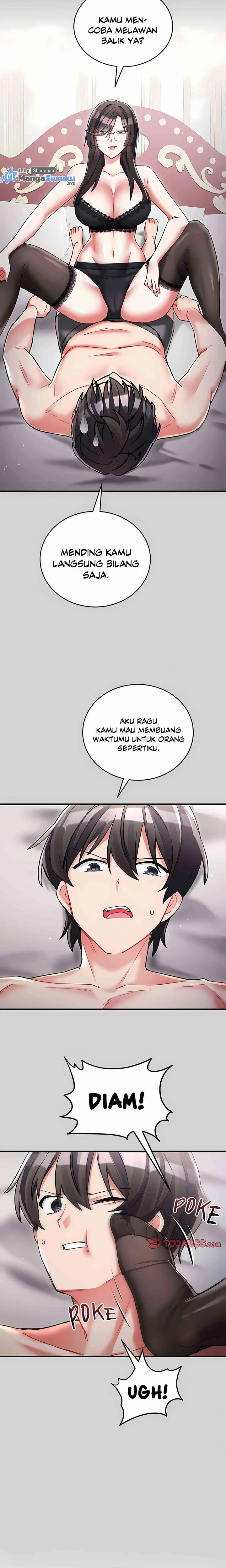 image-komik-i-didnt-sign-up-for-chapter-14-22/26