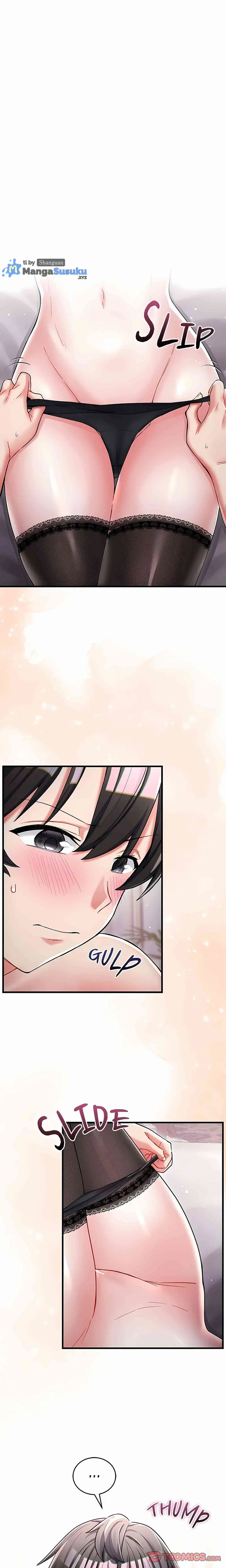 image-komik-i-didnt-sign-up-for-chapter-15-5/26