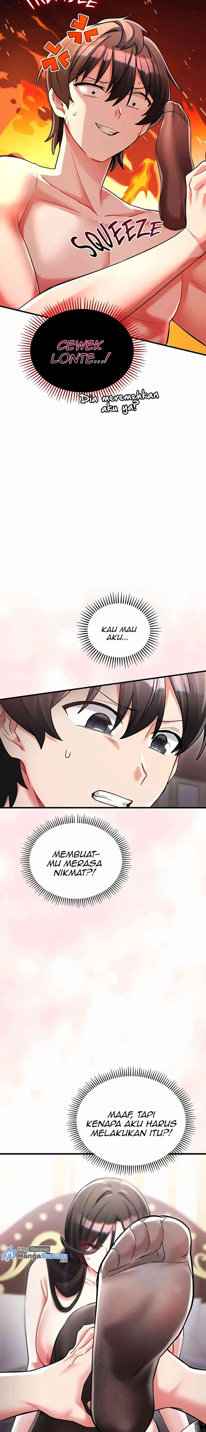image-komik-i-didnt-sign-up-for-chapter-15-15/26