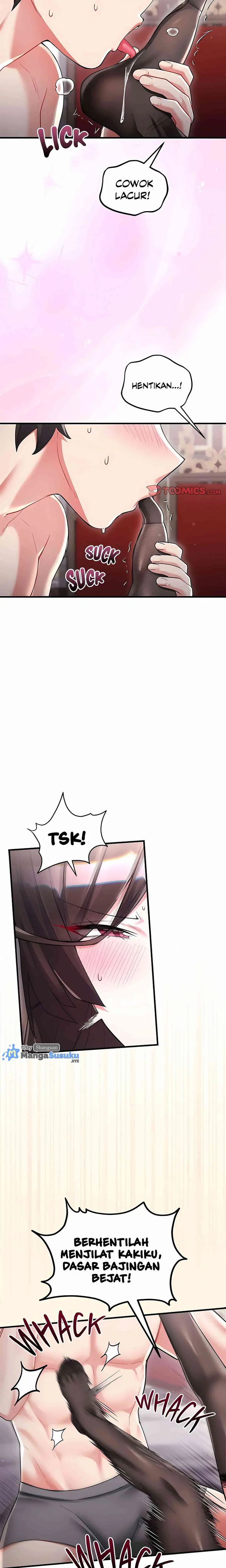 image-komik-i-didnt-sign-up-for-chapter-15-18/26