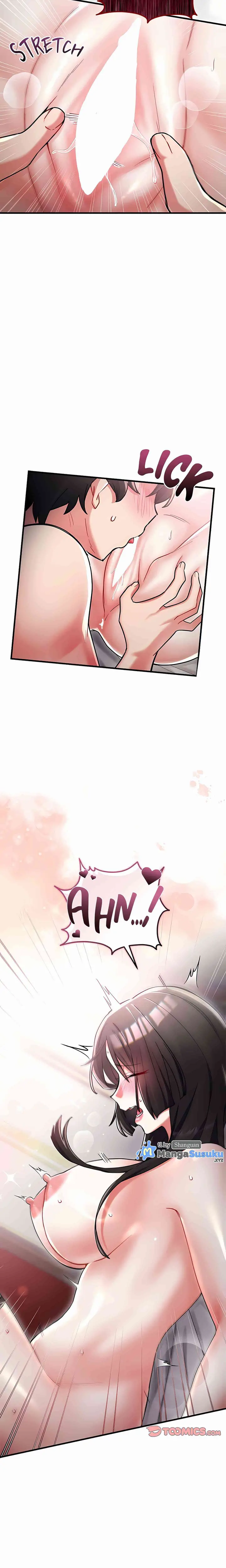 image-komik-i-didnt-sign-up-for-chapter-15-23/26