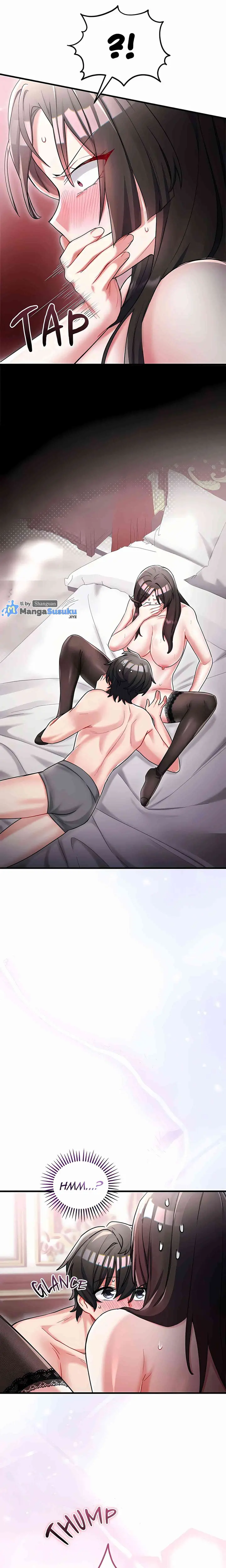 image-komik-i-didnt-sign-up-for-chapter-15-24/26