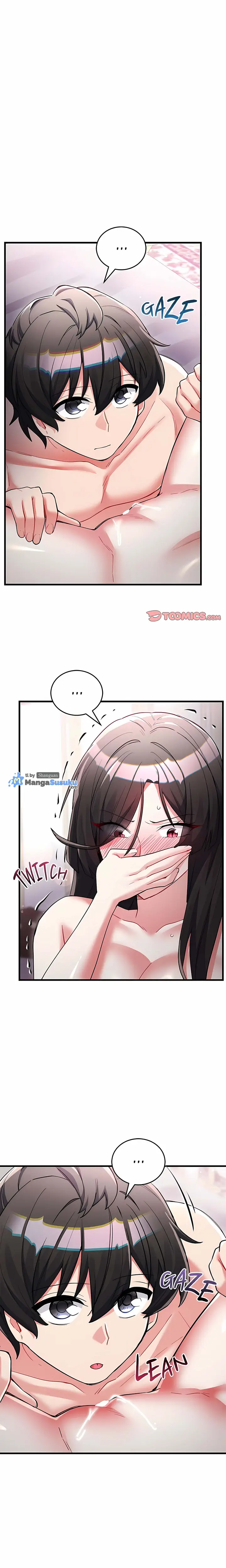 image-komik-i-didnt-sign-up-for-chapter-16-0/30