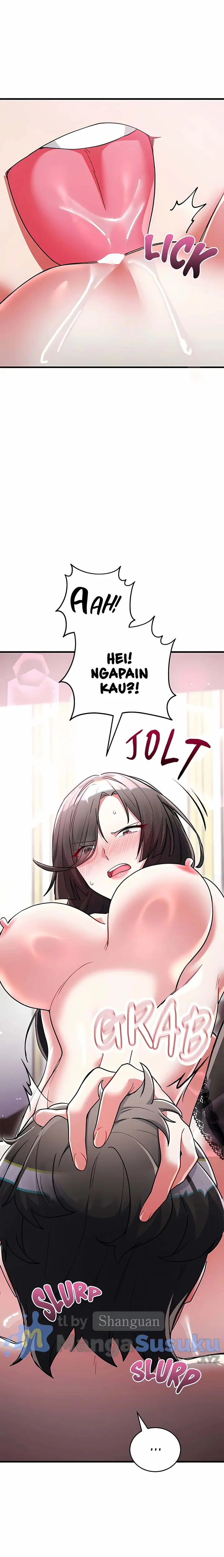 image-komik-i-didnt-sign-up-for-chapter-16-1/30