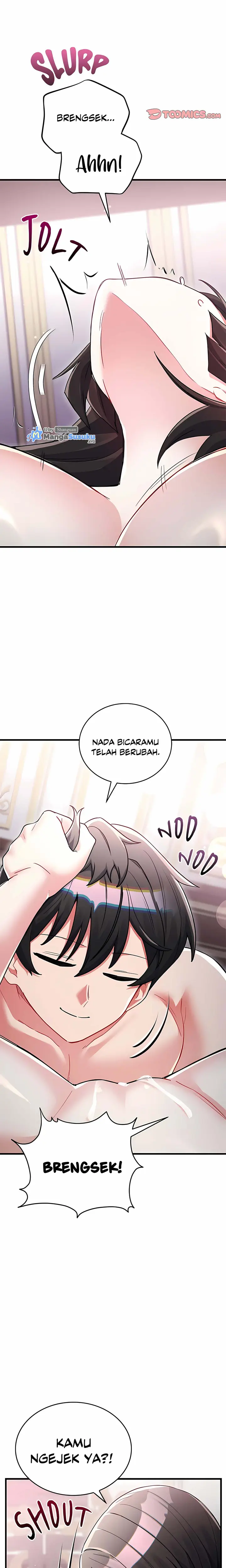 image-komik-i-didnt-sign-up-for-chapter-16-2/30