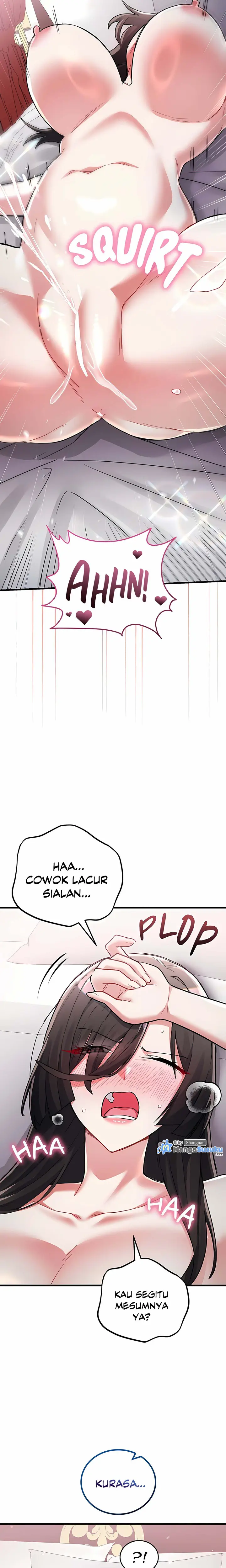 image-komik-i-didnt-sign-up-for-chapter-16-6/30