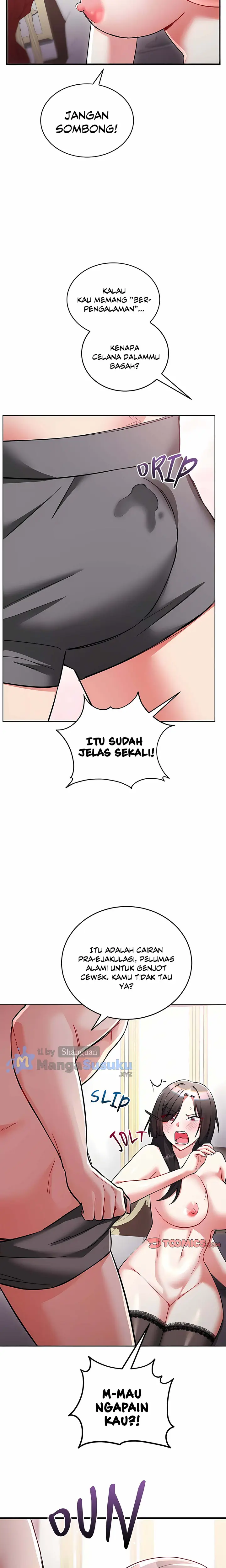 image-komik-i-didnt-sign-up-for-chapter-16-8/30