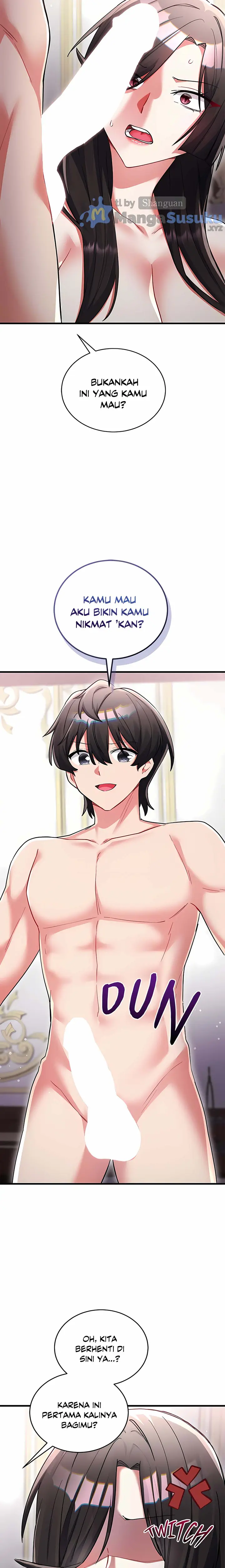 image-komik-i-didnt-sign-up-for-chapter-16-9/30