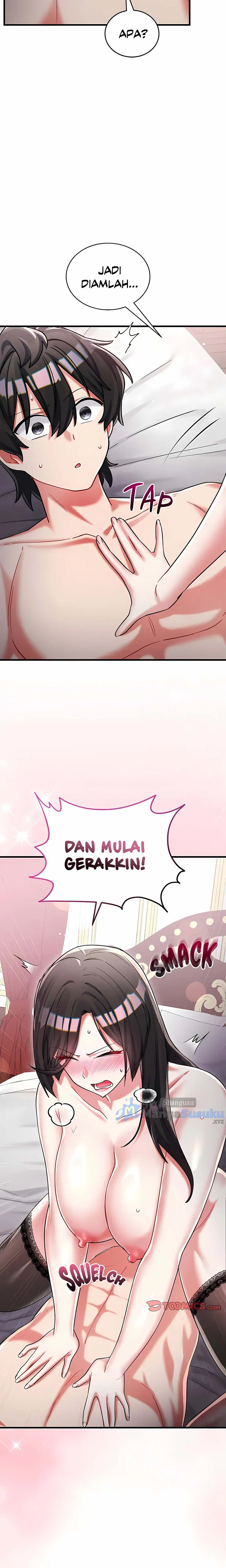 image-komik-i-didnt-sign-up-for-chapter-16-13/30