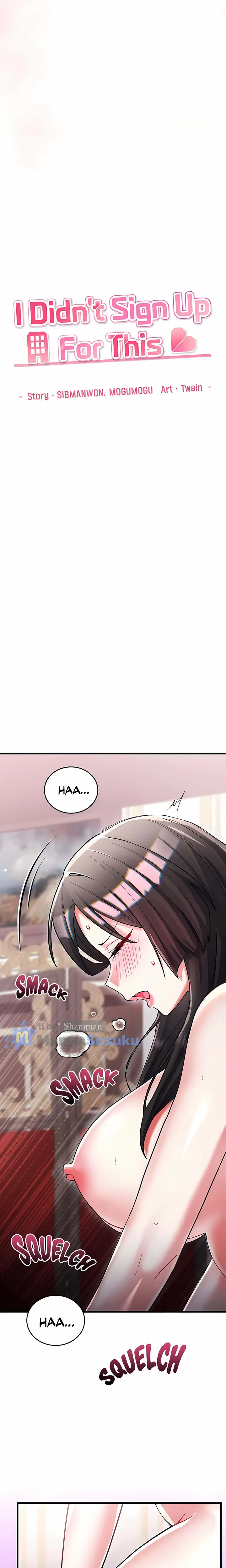 image-komik-i-didnt-sign-up-for-chapter-16-14/30