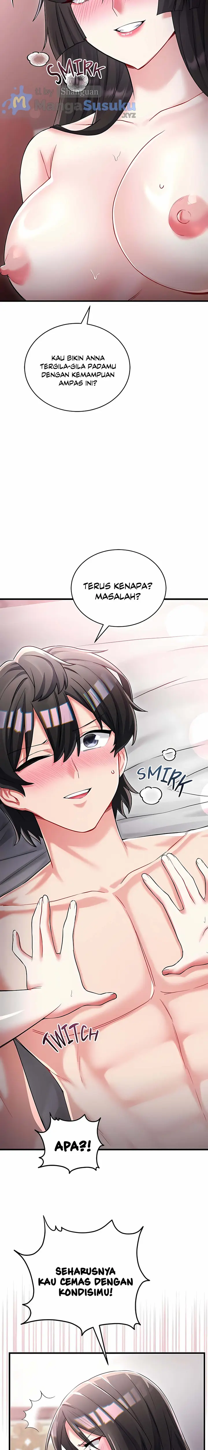 image-komik-i-didnt-sign-up-for-chapter-16-16/30