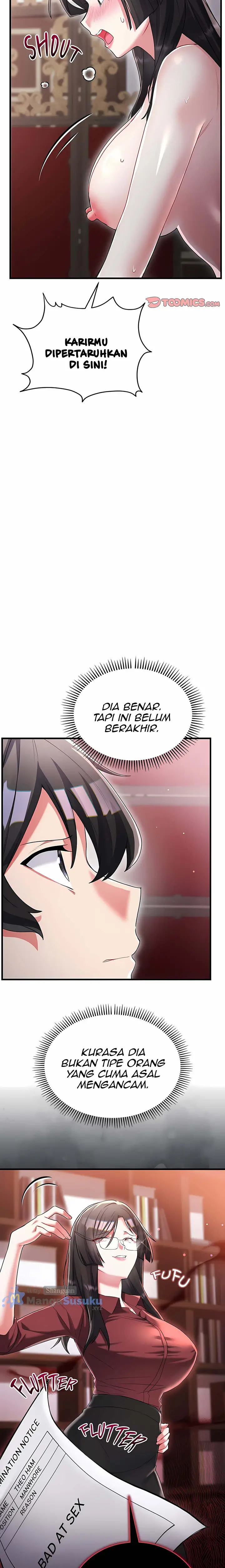 image-komik-i-didnt-sign-up-for-chapter-16-17/30