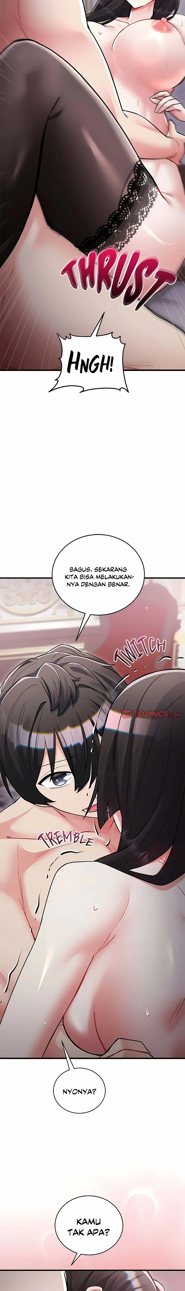 image-komik-i-didnt-sign-up-for-chapter-16-20/30