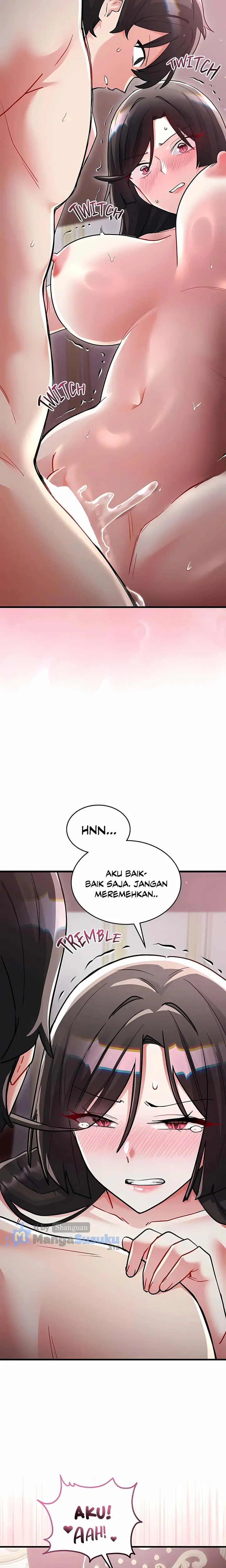 image-komik-i-didnt-sign-up-for-chapter-16-21/30