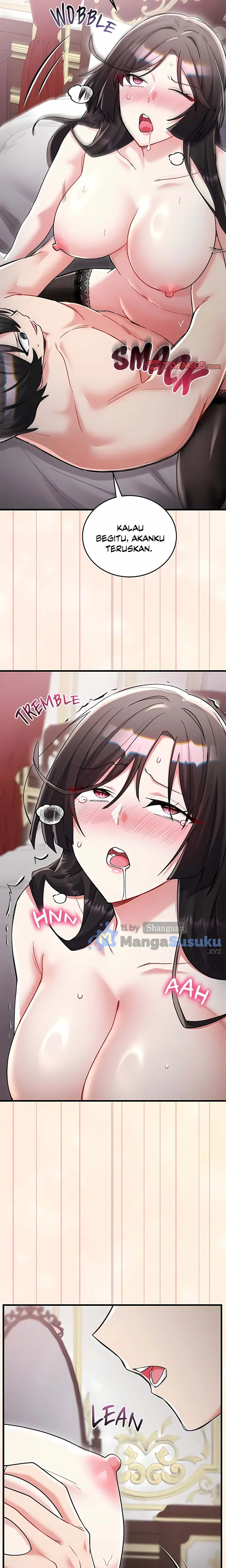 image-komik-i-didnt-sign-up-for-chapter-16-22/30
