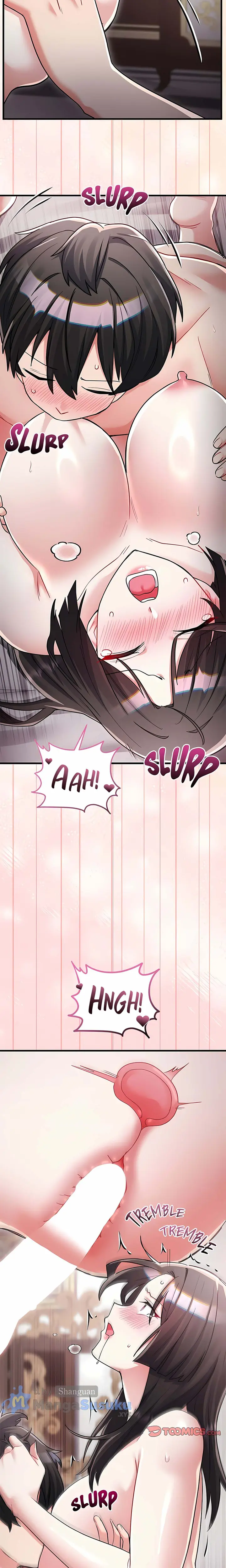 image-komik-i-didnt-sign-up-for-chapter-16-23/30