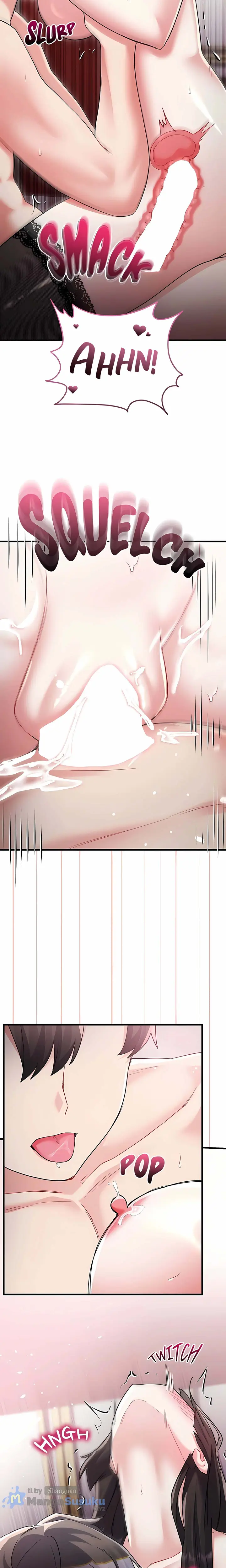 image-komik-i-didnt-sign-up-for-chapter-16-24/30