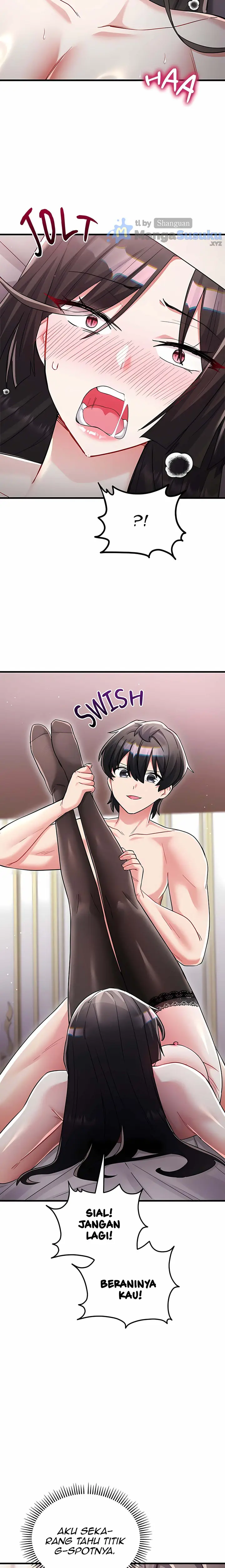 image-komik-i-didnt-sign-up-for-chapter-16-26/30