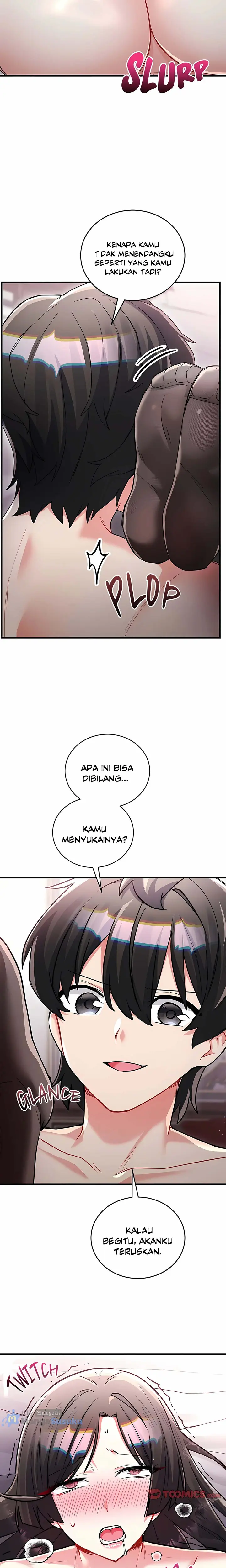 image-komik-i-didnt-sign-up-for-chapter-16-28/30