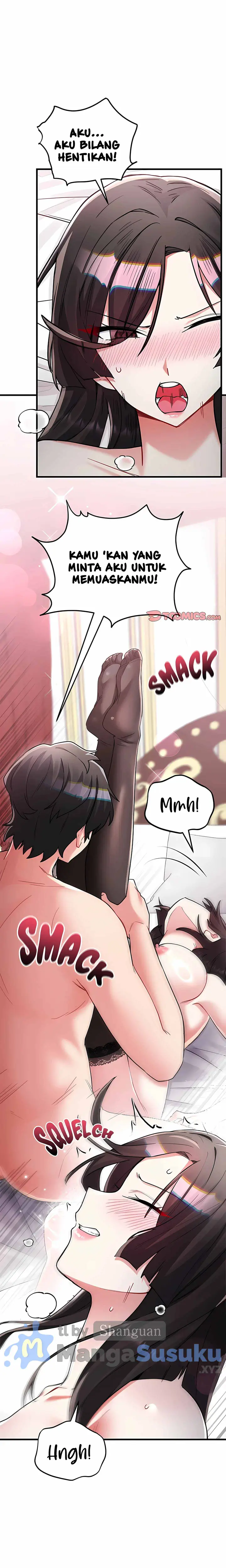 image-komik-i-didnt-sign-up-for-chapter-17-0/33