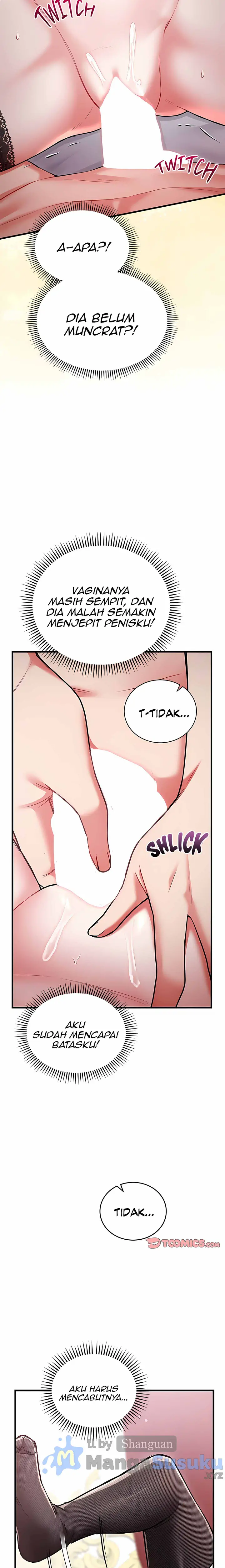 image-komik-i-didnt-sign-up-for-chapter-17-8/33