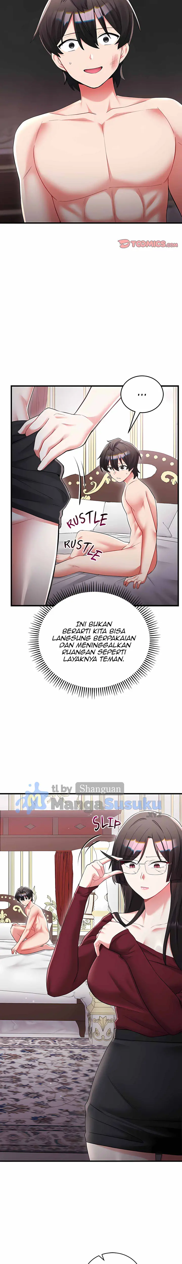 image-komik-i-didnt-sign-up-for-chapter-17-17/33