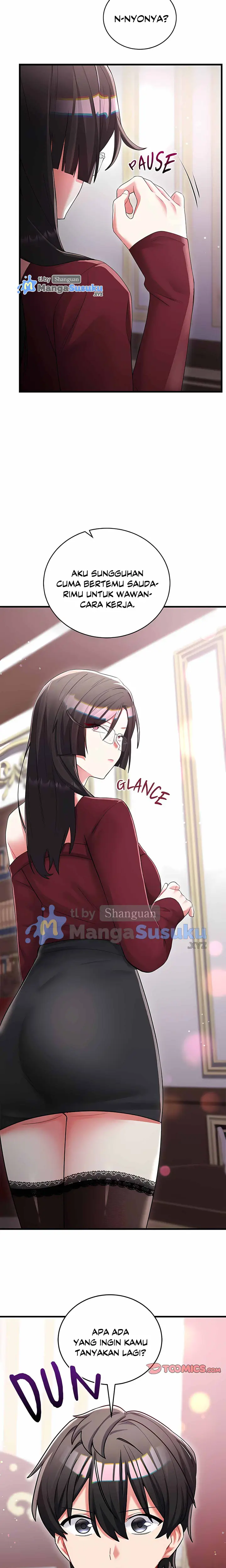 image-komik-i-didnt-sign-up-for-chapter-17-18/33