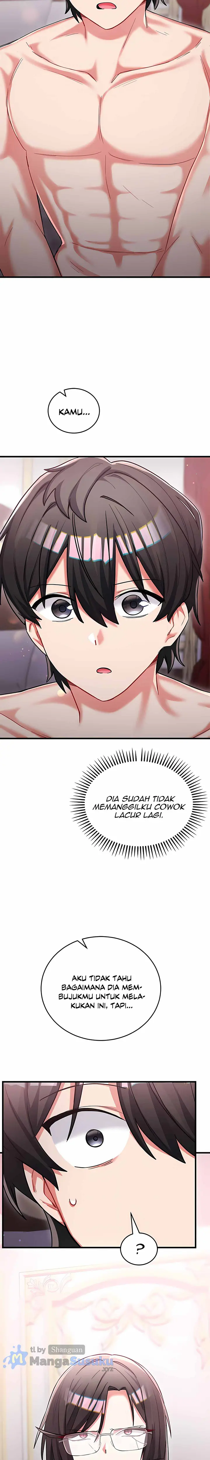image-komik-i-didnt-sign-up-for-chapter-17-19/33