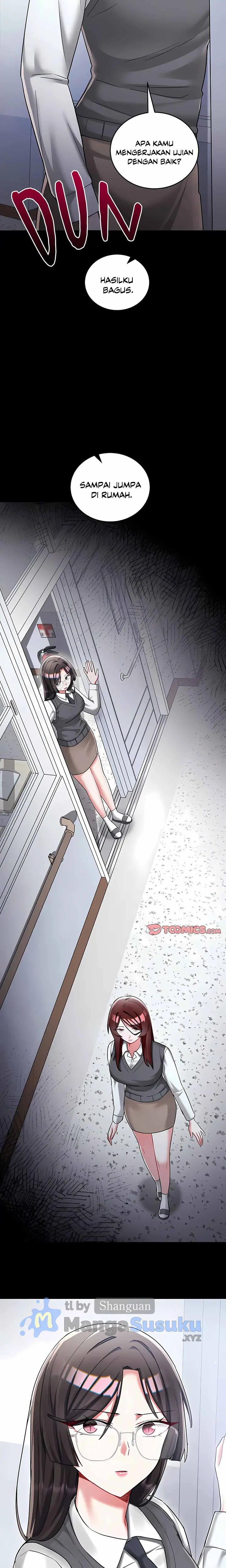 image-komik-i-didnt-sign-up-for-chapter-17-25/33