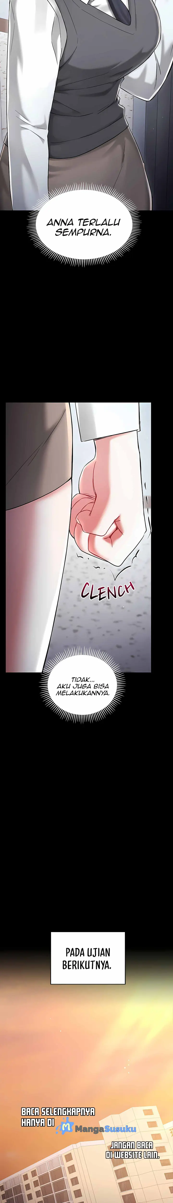 image-komik-i-didnt-sign-up-for-chapter-17-26/33