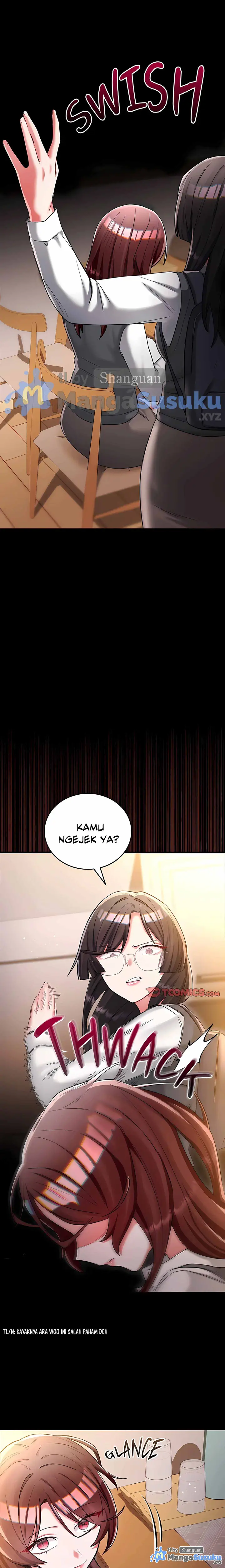 image-komik-i-didnt-sign-up-for-chapter-17-30/33