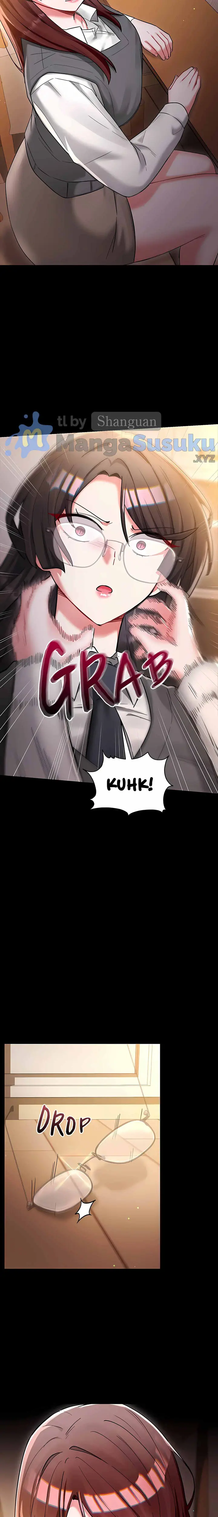 image-komik-i-didnt-sign-up-for-chapter-17-31/33