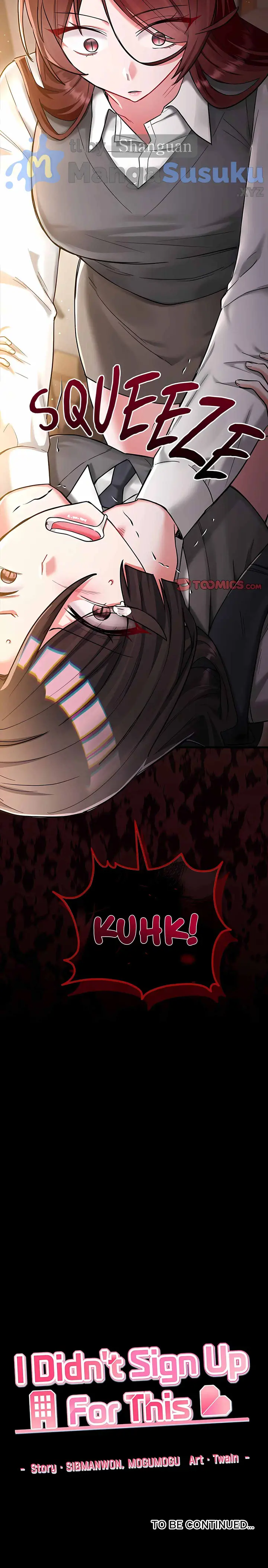 image-komik-i-didnt-sign-up-for-chapter-17-32/33