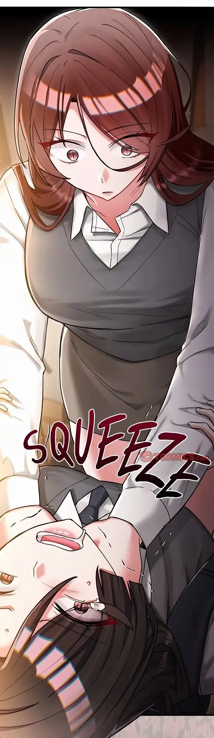 image-komik-i-didnt-sign-up-for-chapter-18-1/45