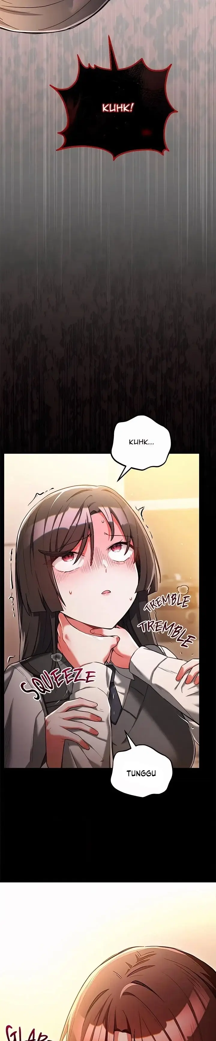 image-komik-i-didnt-sign-up-for-chapter-18-2/45