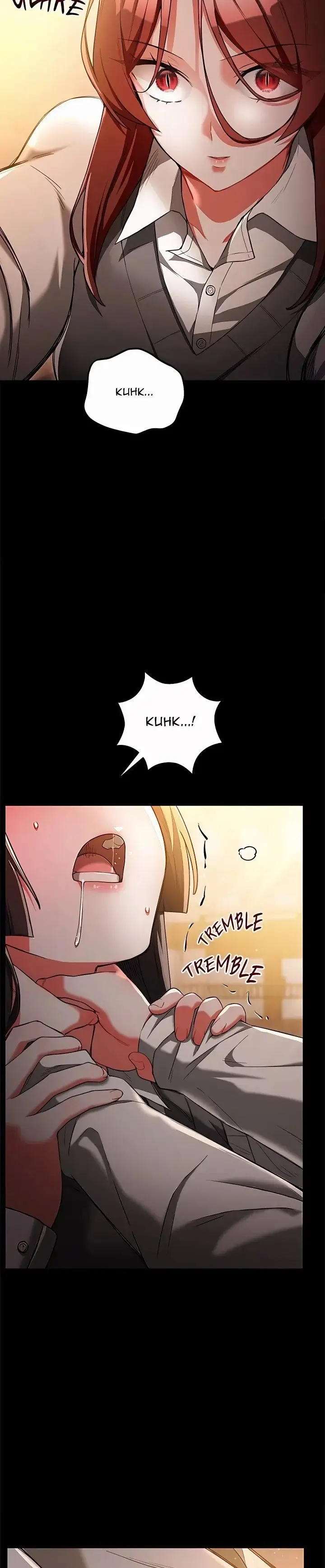 image-komik-i-didnt-sign-up-for-chapter-18-3/45