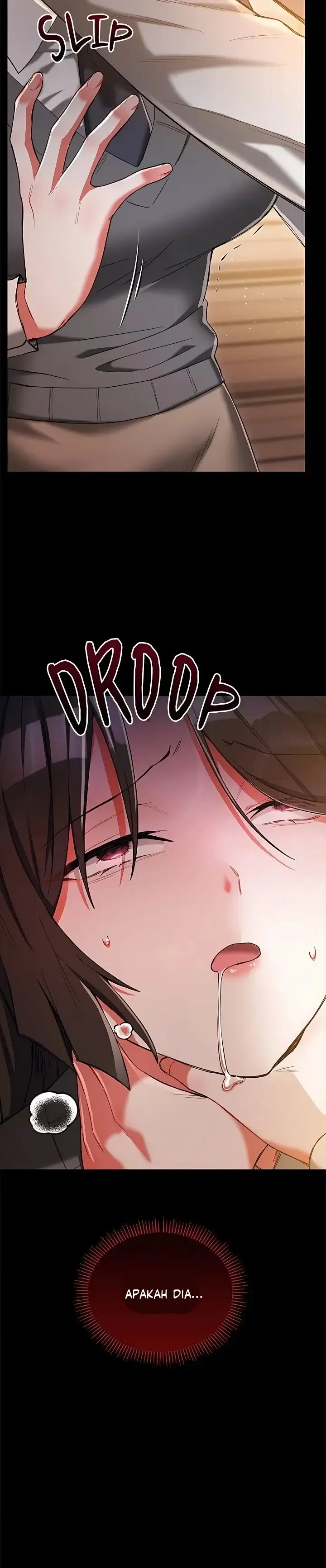 image-komik-i-didnt-sign-up-for-chapter-18-4/45