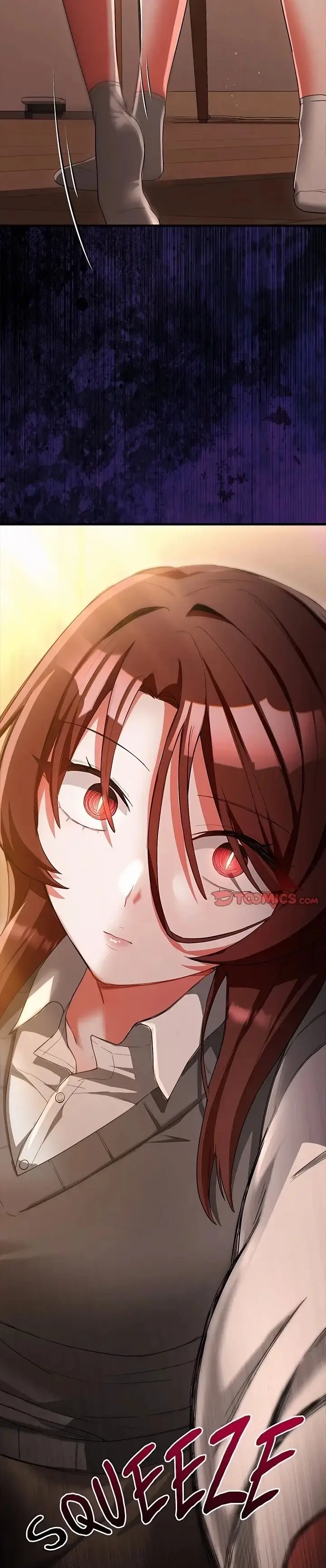 image-komik-i-didnt-sign-up-for-chapter-18-6/45