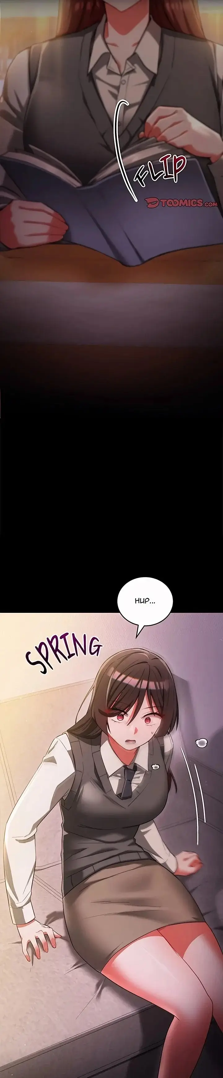 image-komik-i-didnt-sign-up-for-chapter-18-8/45