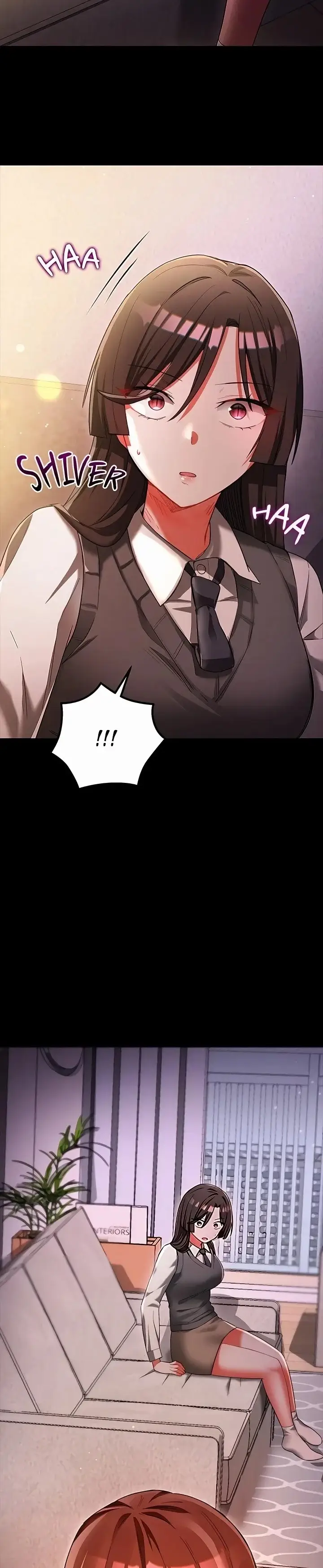 image-komik-i-didnt-sign-up-for-chapter-18-9/45