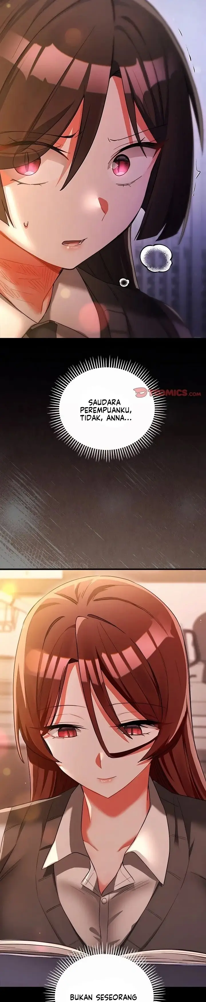 image-komik-i-didnt-sign-up-for-chapter-18-11/45